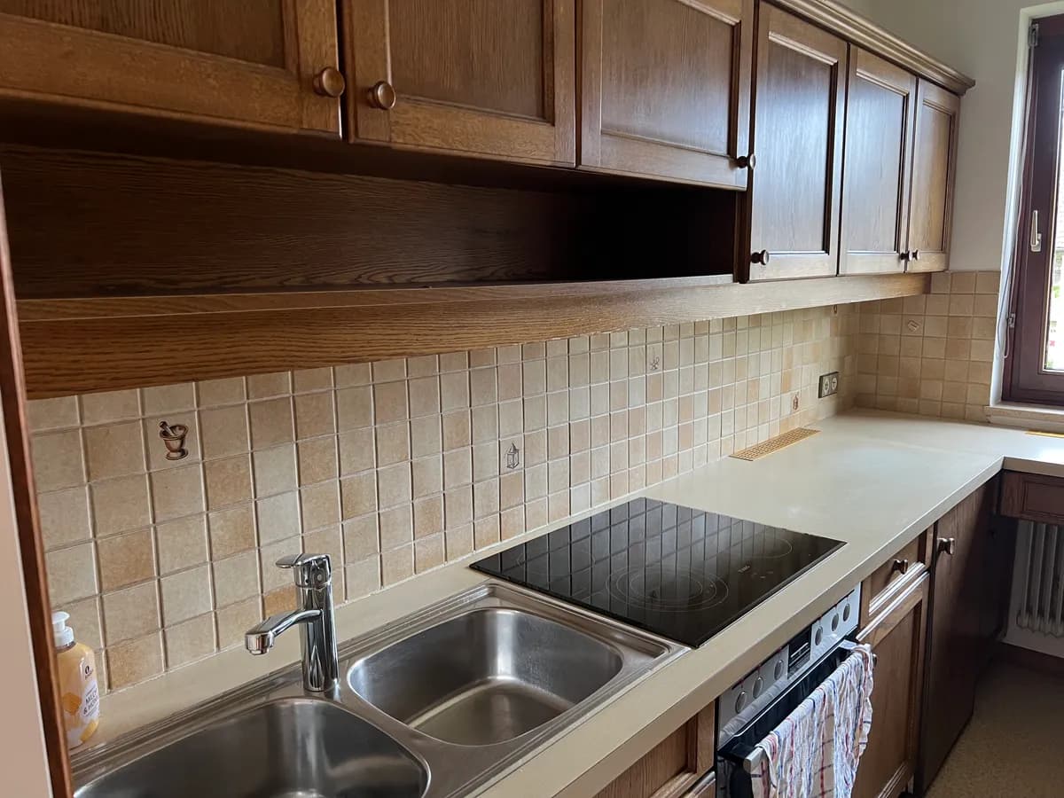 2-Zimmer-Wohnung mieten in Salzburg Stadt – 57 m², € 1.200 – Bild 12 von 17