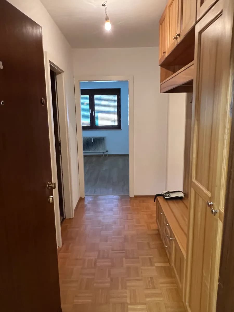 2-Zimmer-Wohnung mieten in Salzburg Stadt – 57 m², € 1.200 – Bild 14 von 17
