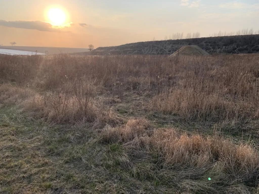 Immobilie kaufen in Korneuburg – 960 m², € 40 – Bild 2 von 5