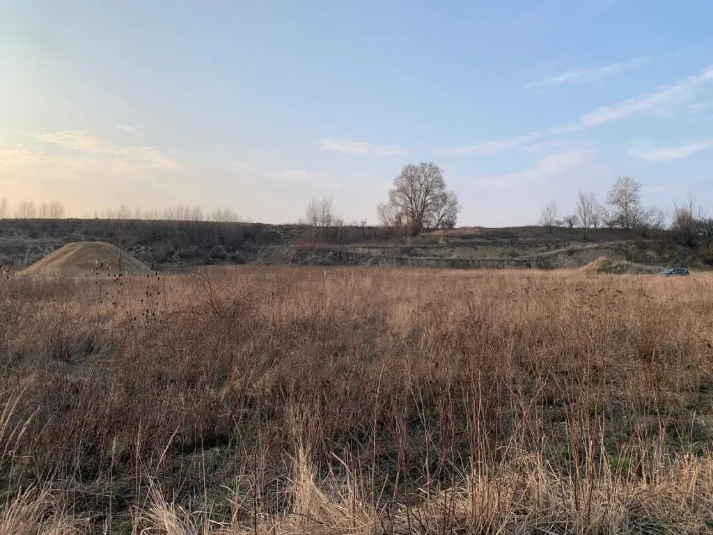 Immobilie kaufen in Korneuburg – 960 m², € 40 – Bild 4 von 5