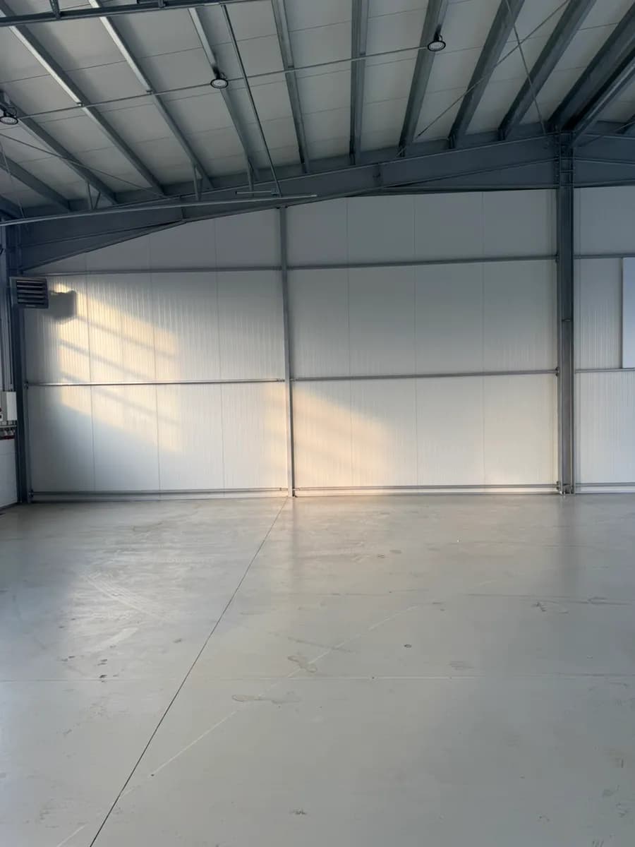 Gewerbeimmobilie mieten in Graz-Umgebung – 273 m², € 2.227 – Bild 4 von 4