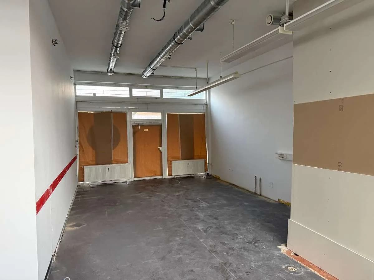 Gewerbeimmobilie mieten in Wien – 65 m², € 1.738 – Bild 5 von 12