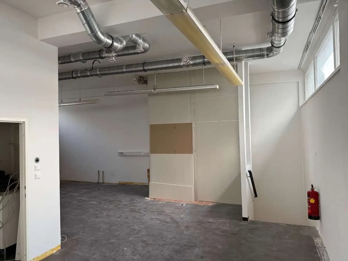 Gewerbeimmobilie mieten in Wien – 65 m², € 1.738 – Bild 6 von 12