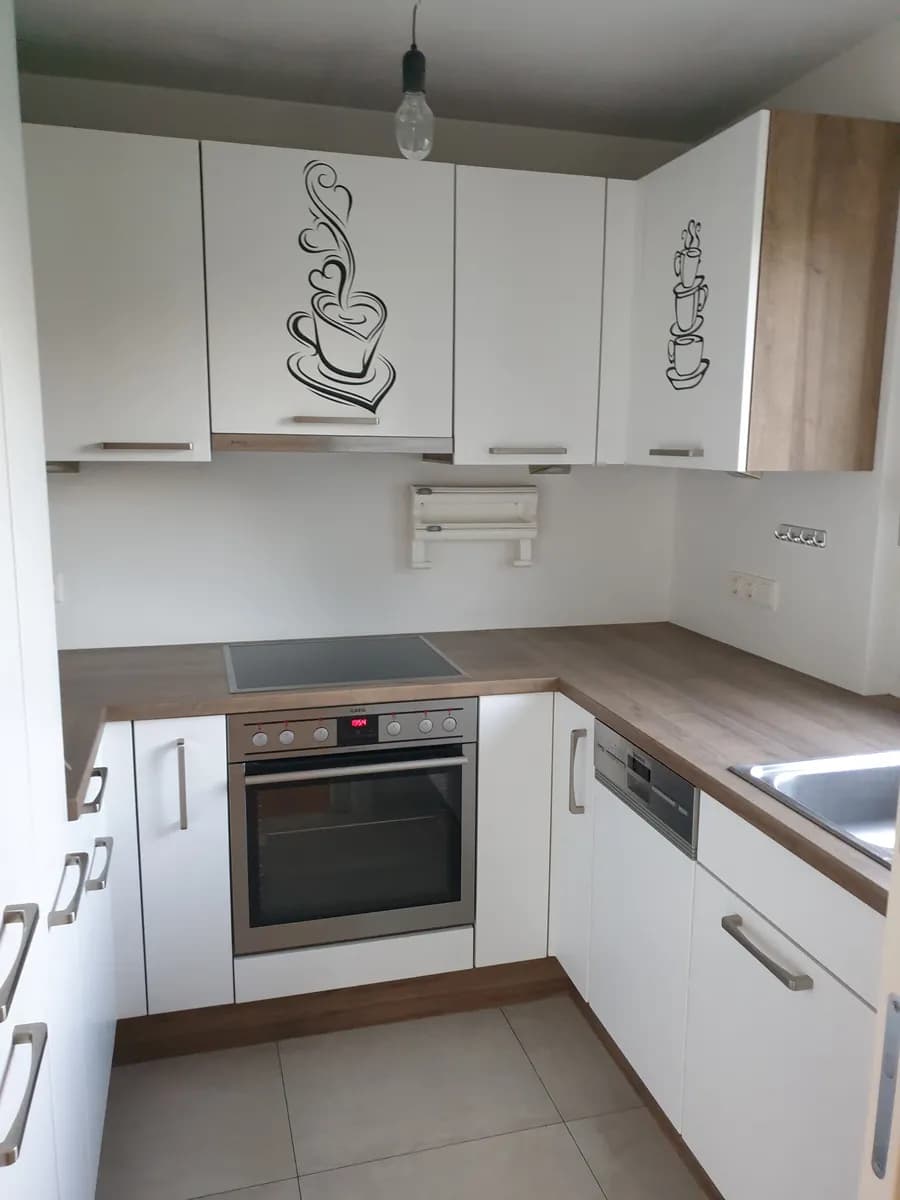 6-Zimmer-Haus mieten in Wien – 180 m², € 1.970 – Bild 3 von 15