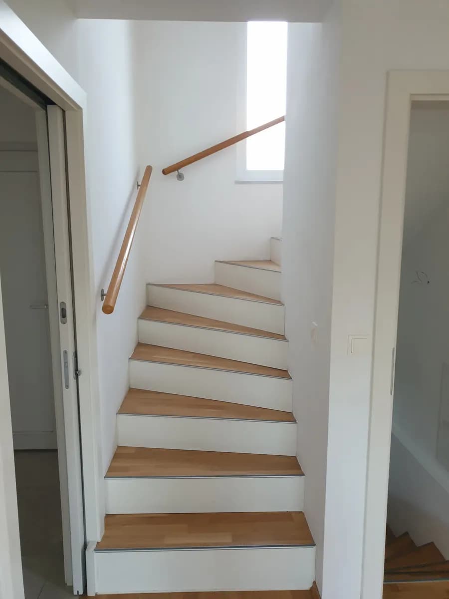 6-Zimmer-Haus mieten in Wien – 180 m², € 1.970 – Bild 4 von 15
