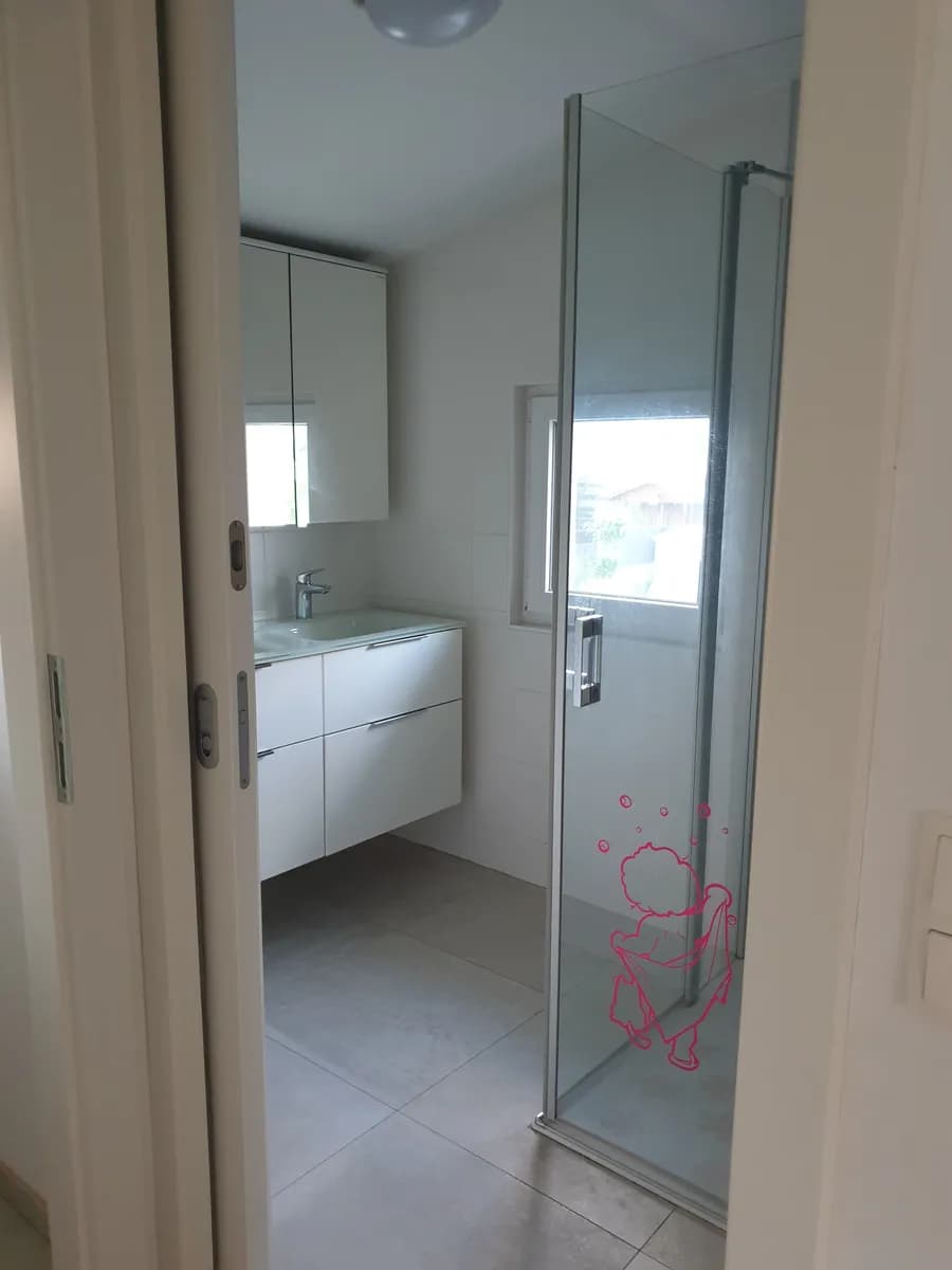 6-Zimmer-Haus mieten in Wien – 180 m², € 1.970 – Bild 6 von 15