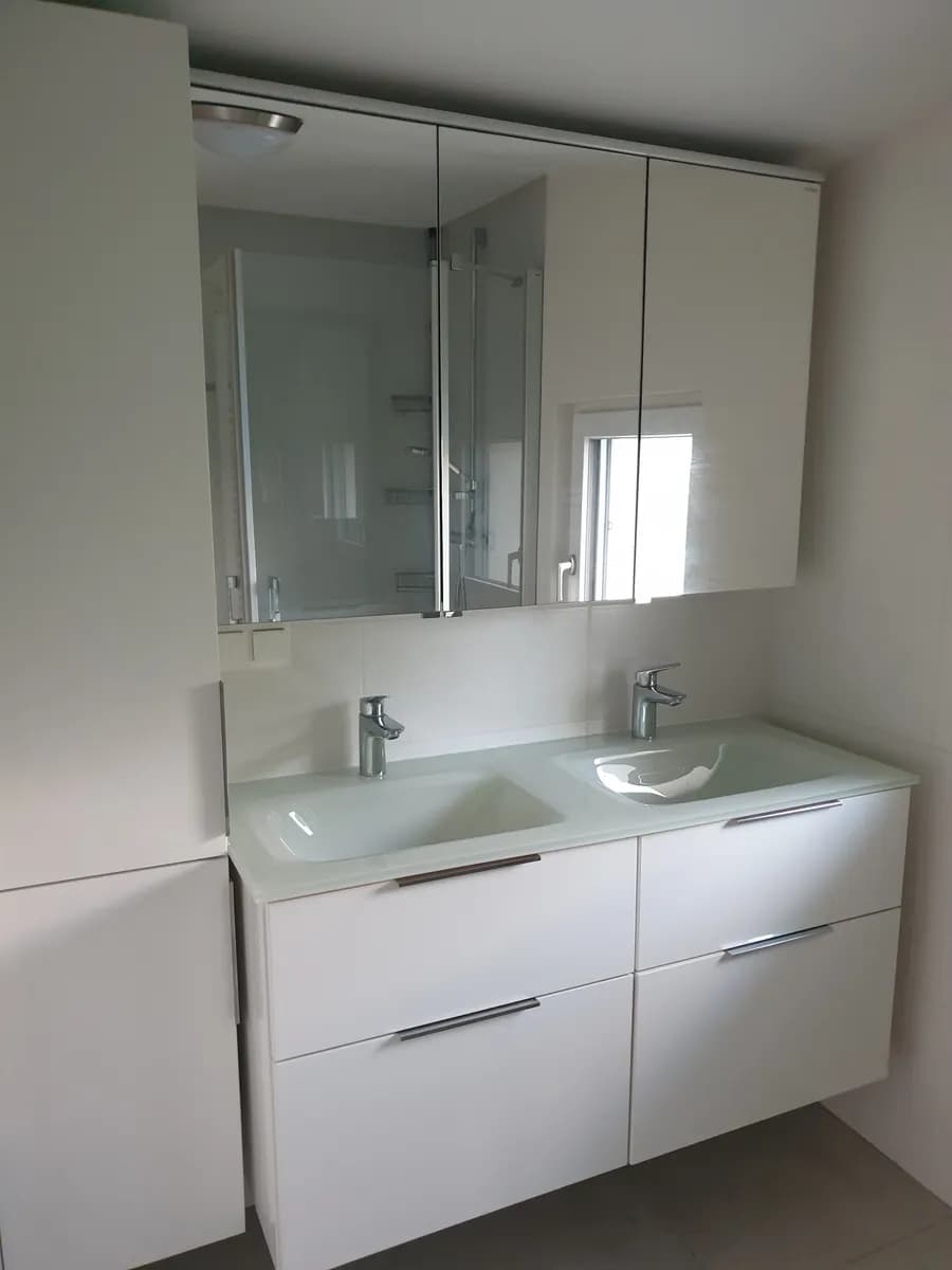 6-Zimmer-Haus mieten in Wien – 180 m², € 1.970 – Bild 11 von 15