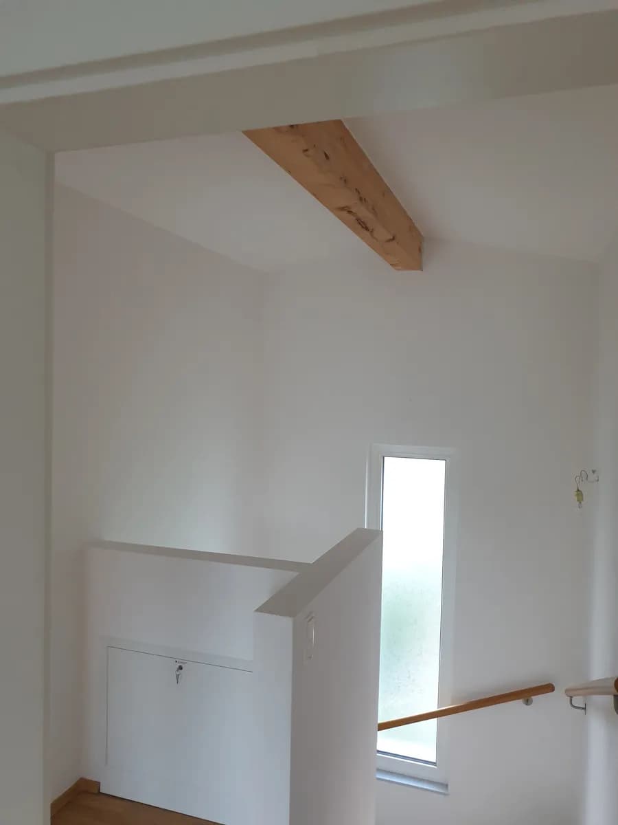 6-Zimmer-Haus mieten in Wien – 180 m², € 1.970 – Bild 12 von 15