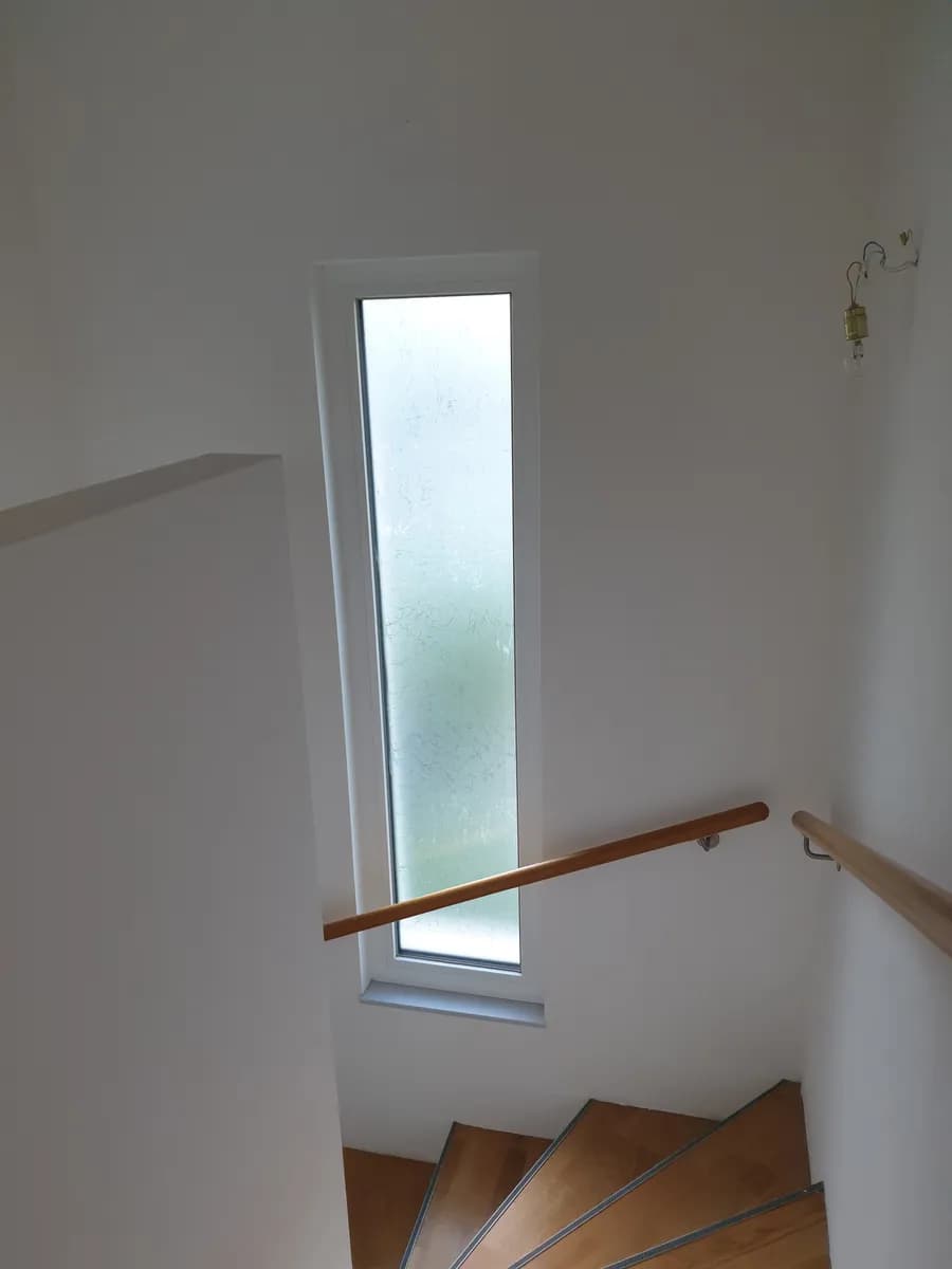 6-Zimmer-Haus mieten in Wien – 180 m², € 1.970 – Bild 13 von 15