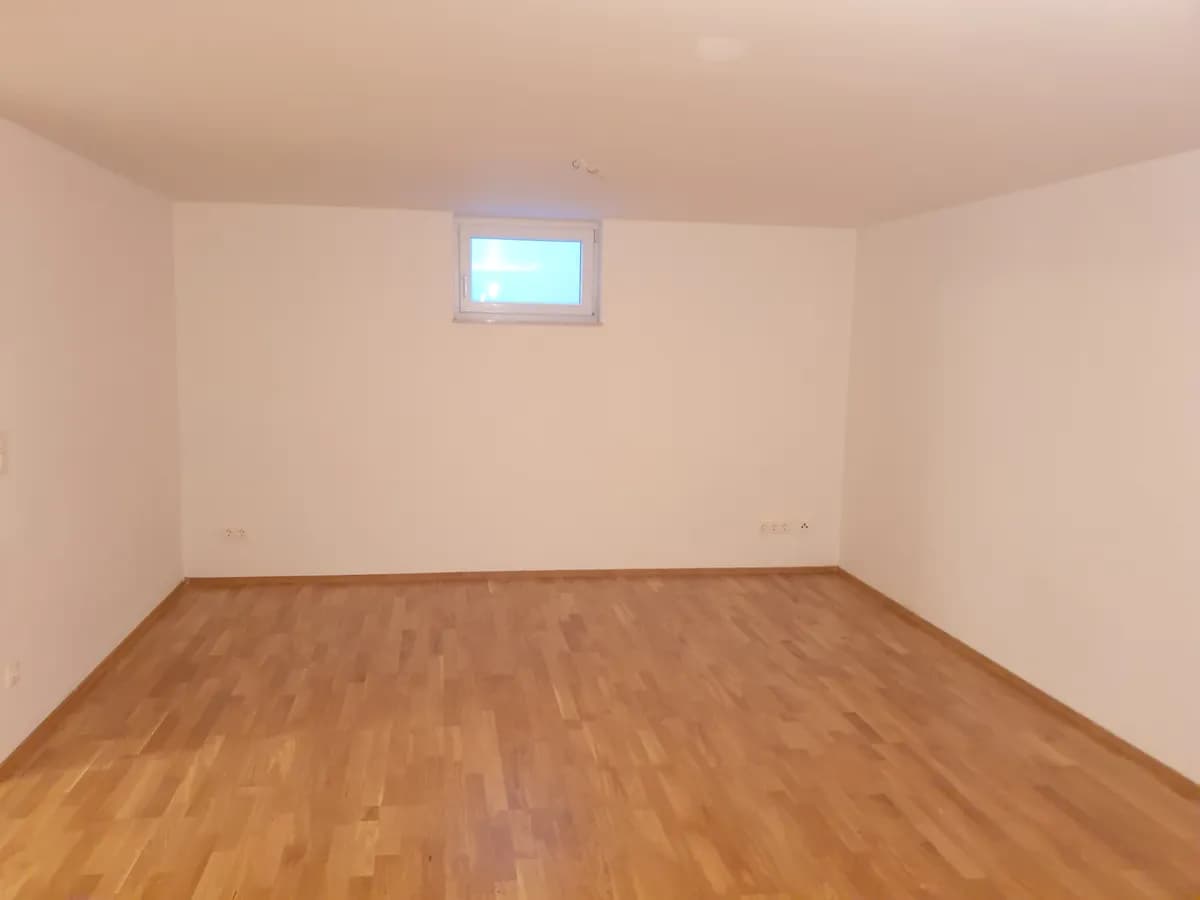 6-Zimmer-Haus mieten in Wien – 180 m², € 1.970 – Bild 15 von 15