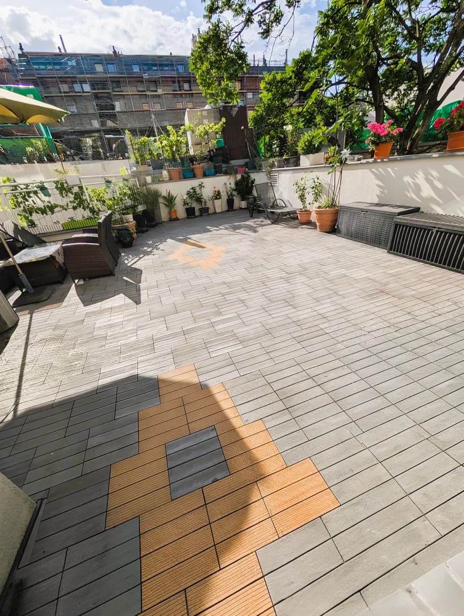 3-Zimmer-Wohnung kaufen in Wien – 71 m², € 369.000 – Bild 2 von 26