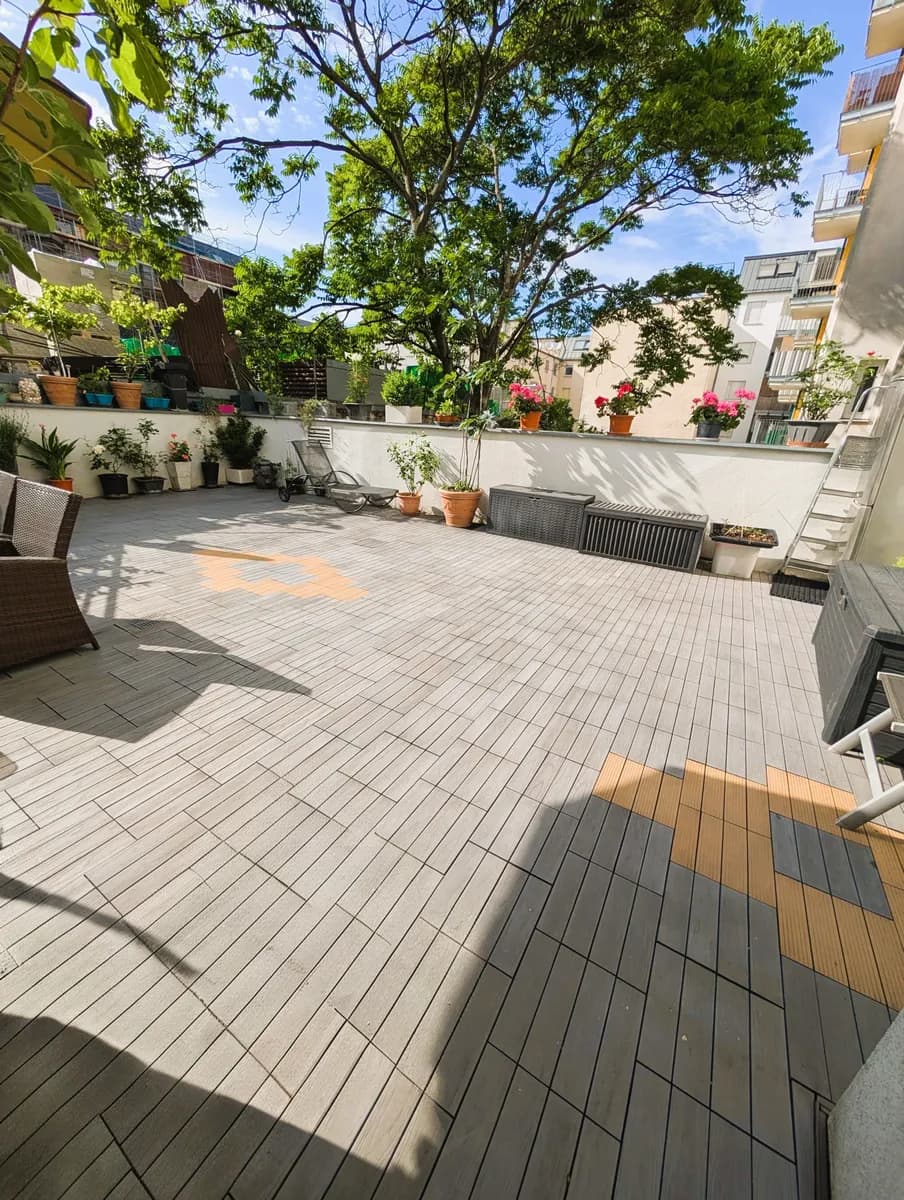 3-Zimmer-Wohnung kaufen in Wien – 71 m², € 369.000 – Bild 3 von 26