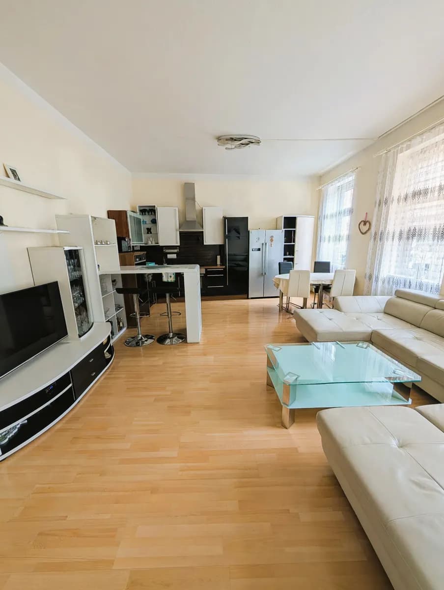 3-Zimmer-Wohnung kaufen in Wien – 71 m², € 369.000 – Bild 4 von 26