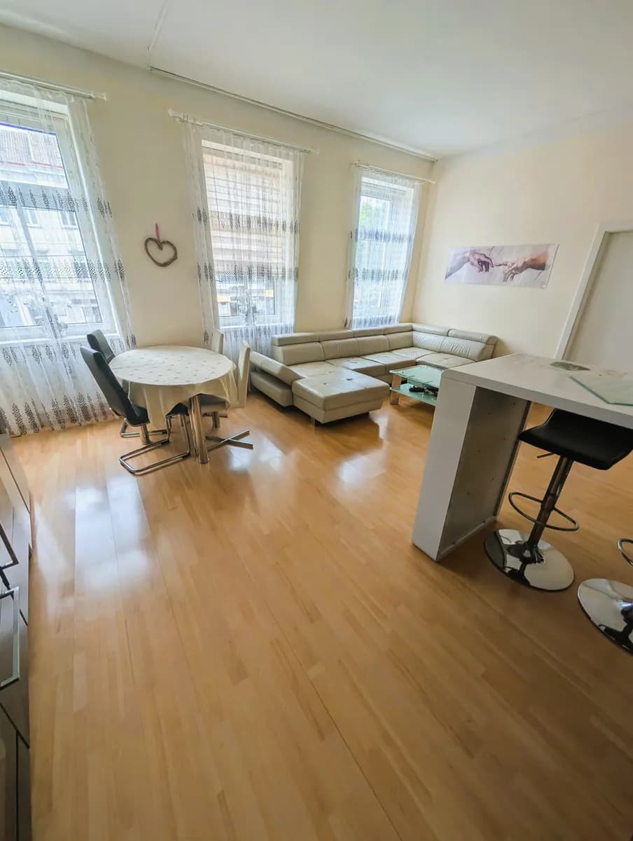 3-Zimmer-Wohnung kaufen in Wien – 71 m², € 369.000 – Bild 5 von 26