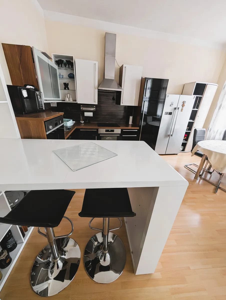 3-Zimmer-Wohnung kaufen in Wien – 71 m², € 369.000 – Bild 6 von 26