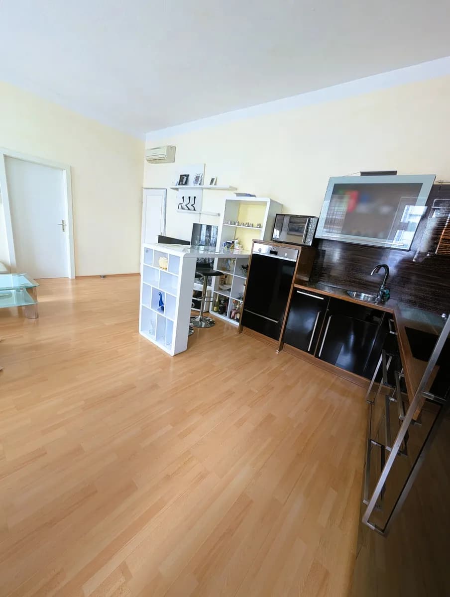 3-Zimmer-Wohnung kaufen in Wien – 71 m², € 369.000 – Bild 7 von 26