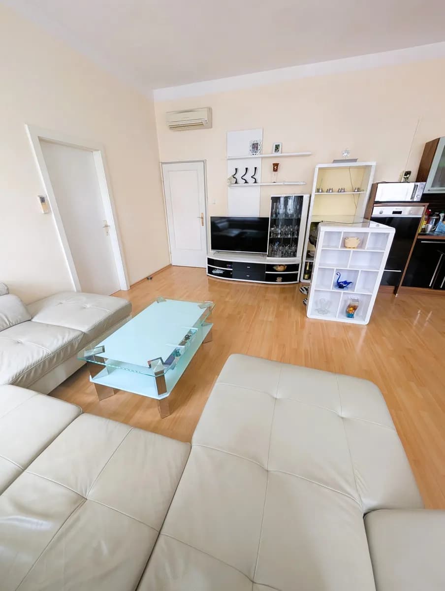 3-Zimmer-Wohnung kaufen in Wien – 71 m², € 369.000 – Bild 8 von 26