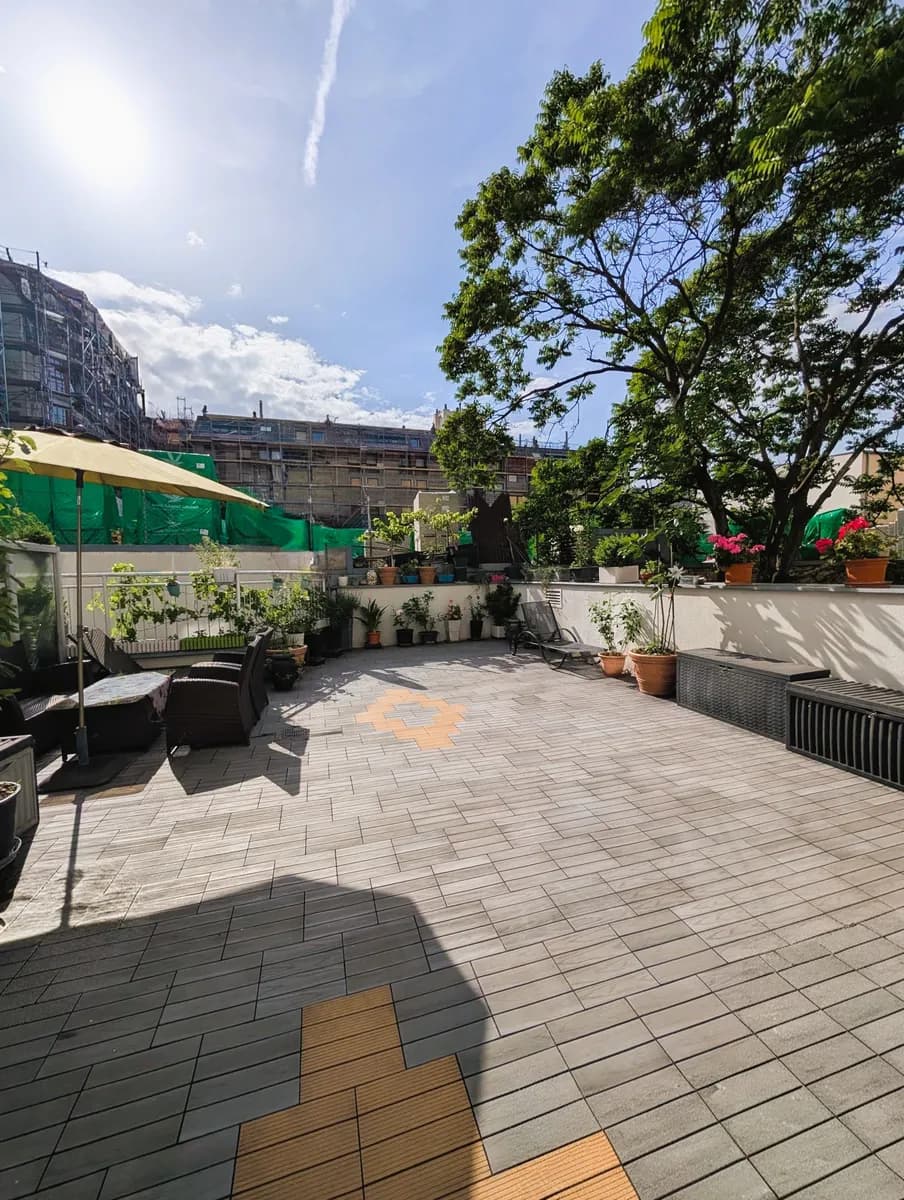 3-Zimmer-Wohnung kaufen in Wien – 71 m², € 369.000 – Bild 9 von 26