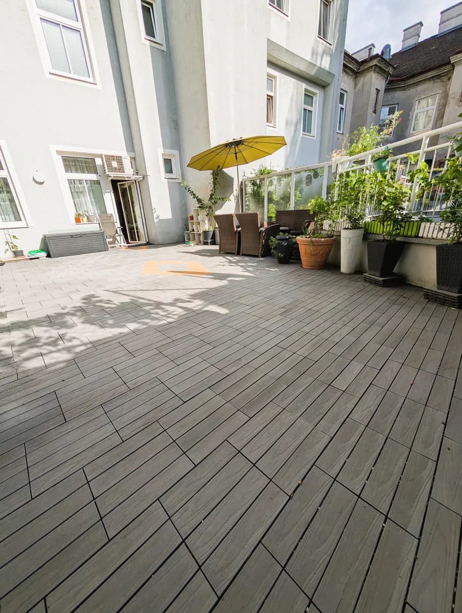 3-Zimmer-Wohnung kaufen in Wien – 71 m², € 369.000 – Bild 10 von 26