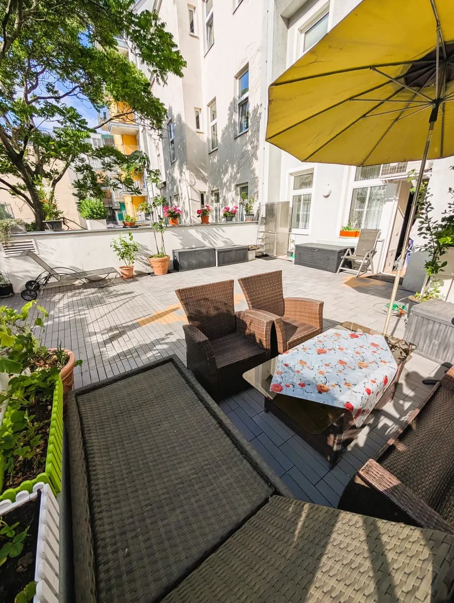 3-Zimmer-Wohnung kaufen in Wien – 71 m², € 369.000 – Bild 12 von 26