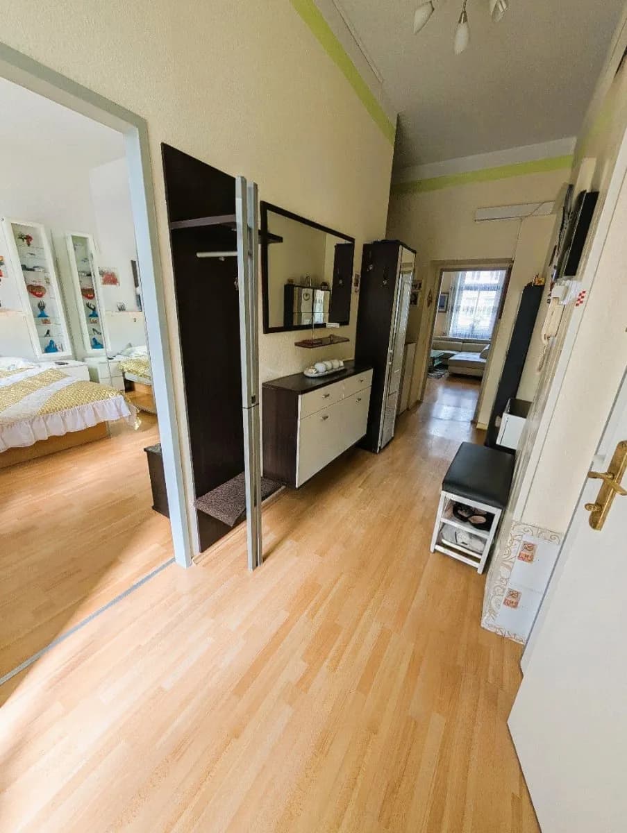 3-Zimmer-Wohnung kaufen in Wien – 71 m², € 369.000 – Bild 13 von 26