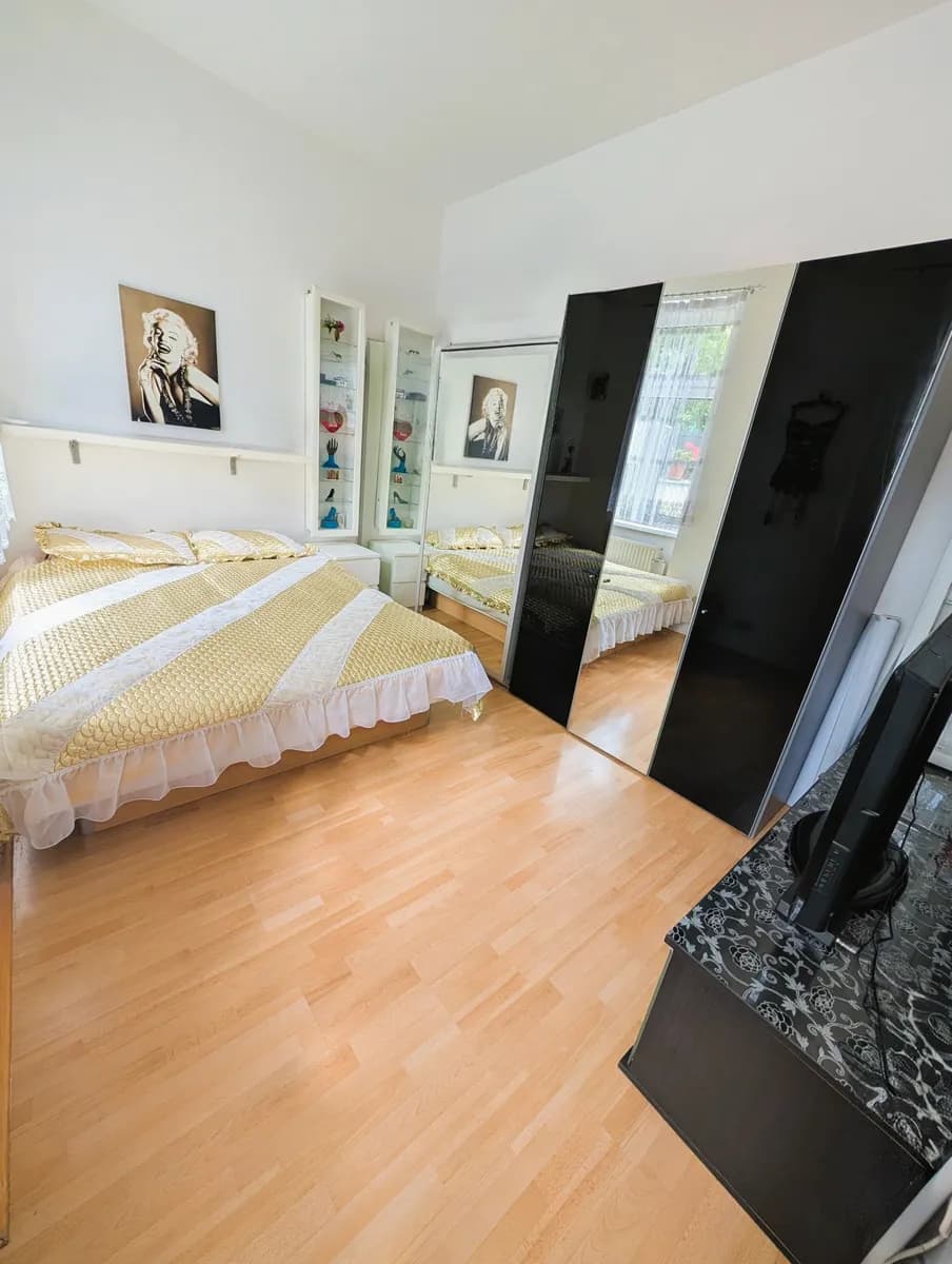 3-Zimmer-Wohnung kaufen in Wien – 71 m², € 369.000 – Bild 14 von 26