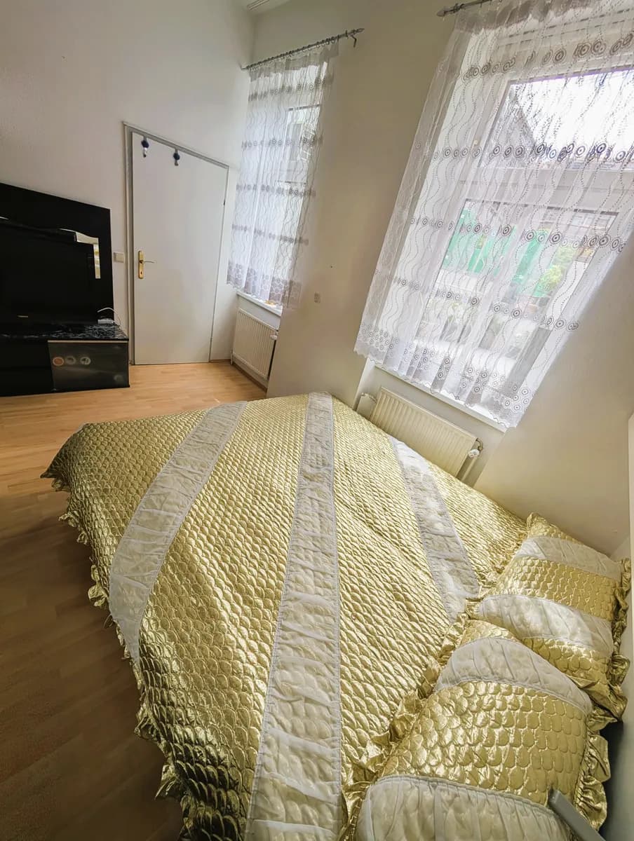 3-Zimmer-Wohnung kaufen in Wien – 71 m², € 369.000 – Bild 15 von 26