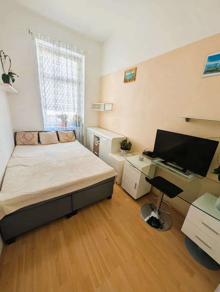 3-Zimmer-Wohnung kaufen in Wien – 71 m², € 369.000 – Bild 16 von 26