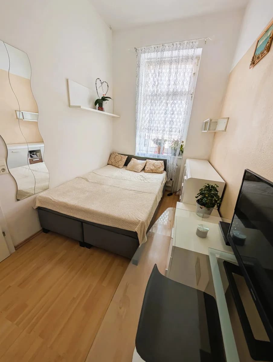 3-Zimmer-Wohnung kaufen in Wien – 71 m², € 369.000 – Bild 17 von 26