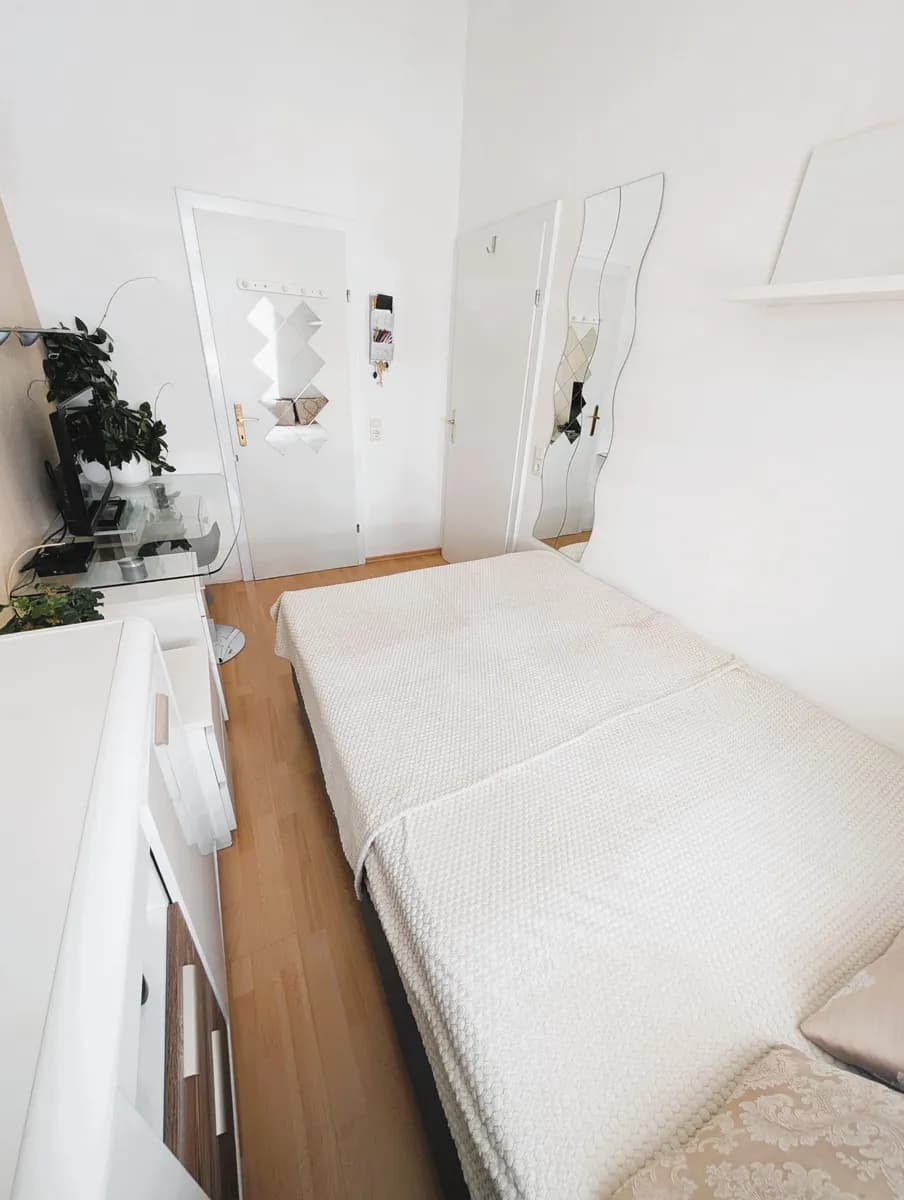 3-Zimmer-Wohnung kaufen in Wien – 71 m², € 369.000 – Bild 18 von 26