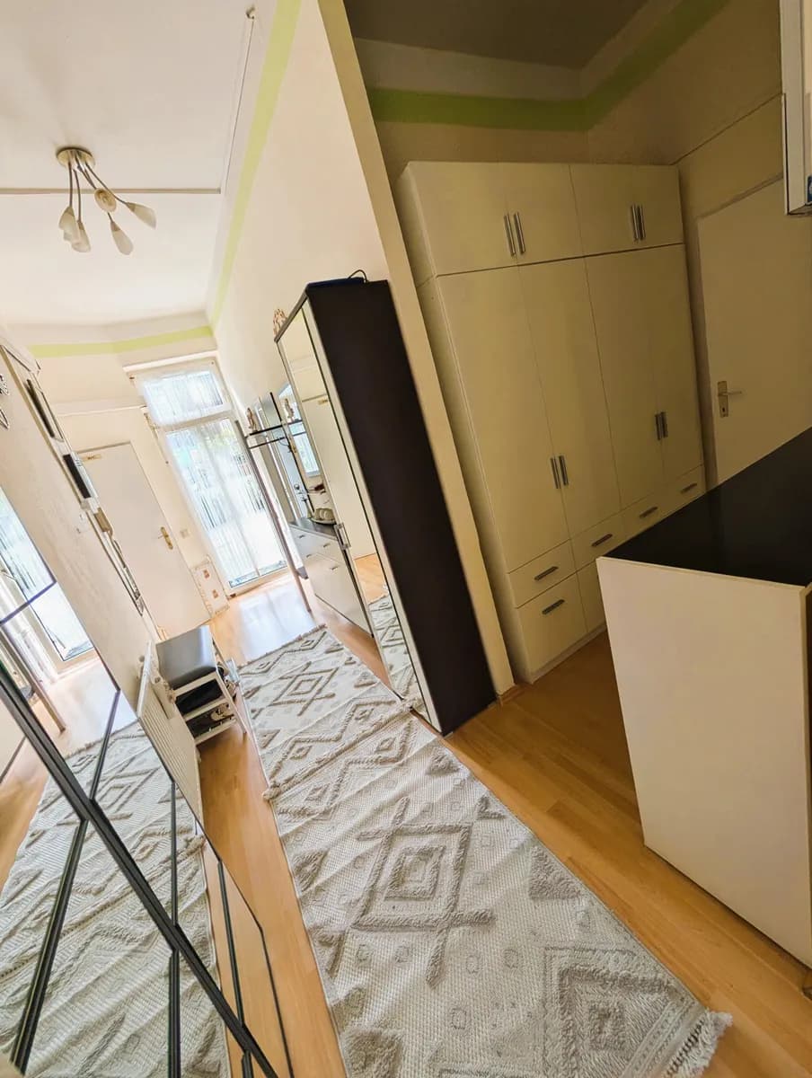 3-Zimmer-Wohnung kaufen in Wien – 71 m², € 369.000 – Bild 19 von 26