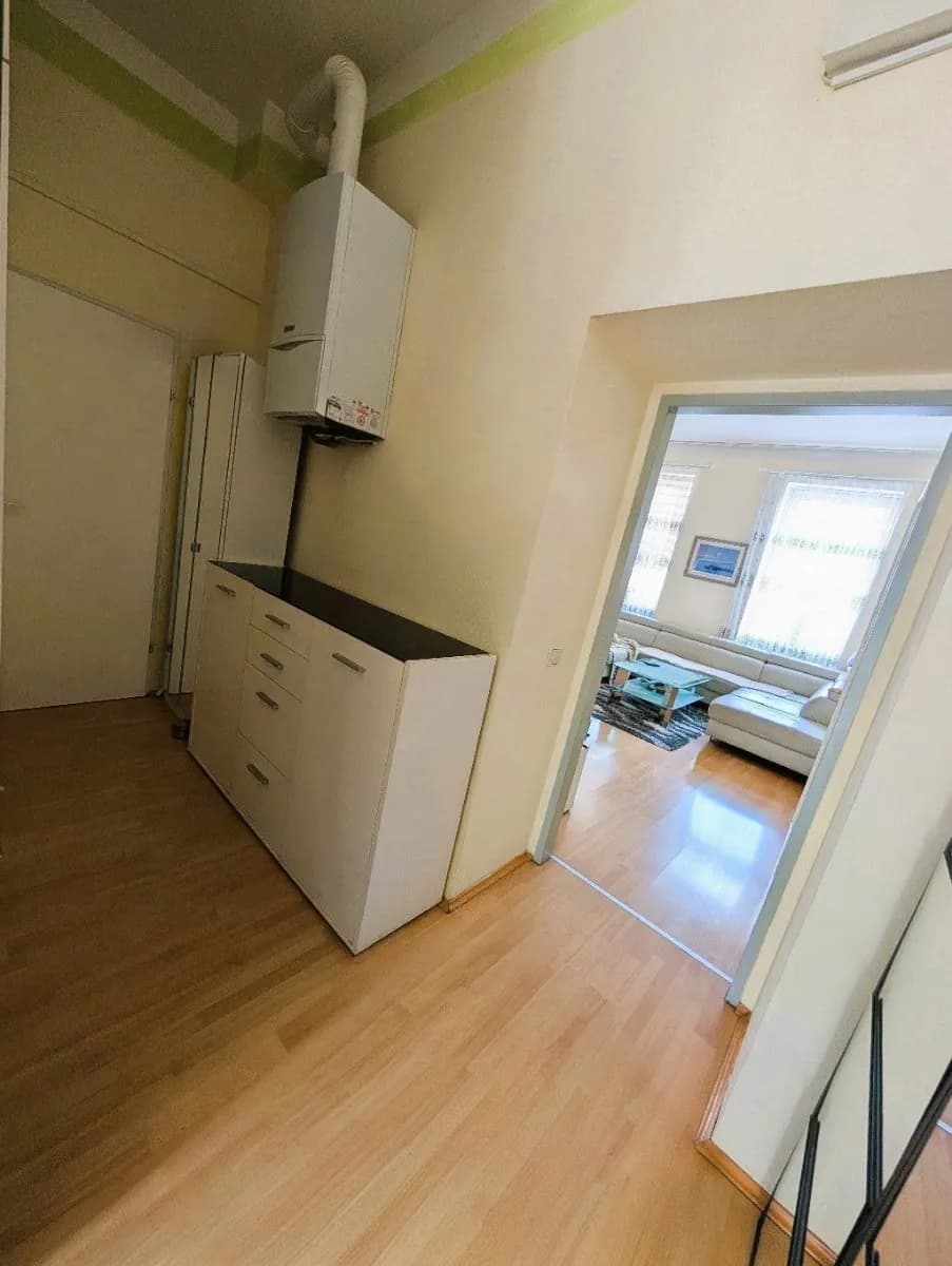 3-Zimmer-Wohnung kaufen in Wien – 71 m², € 369.000 – Bild 20 von 26