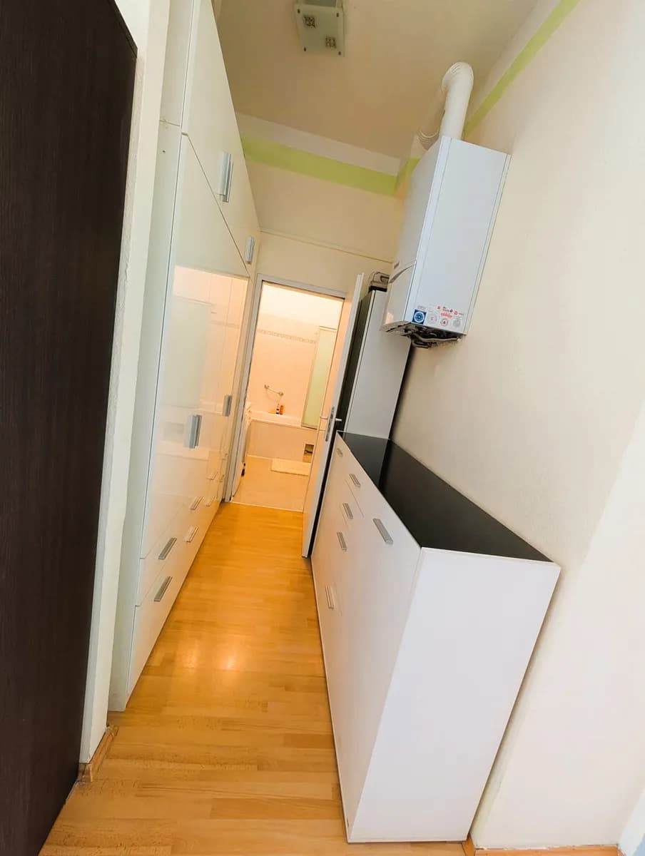 3-Zimmer-Wohnung kaufen in Wien – 71 m², € 369.000 – Bild 21 von 26