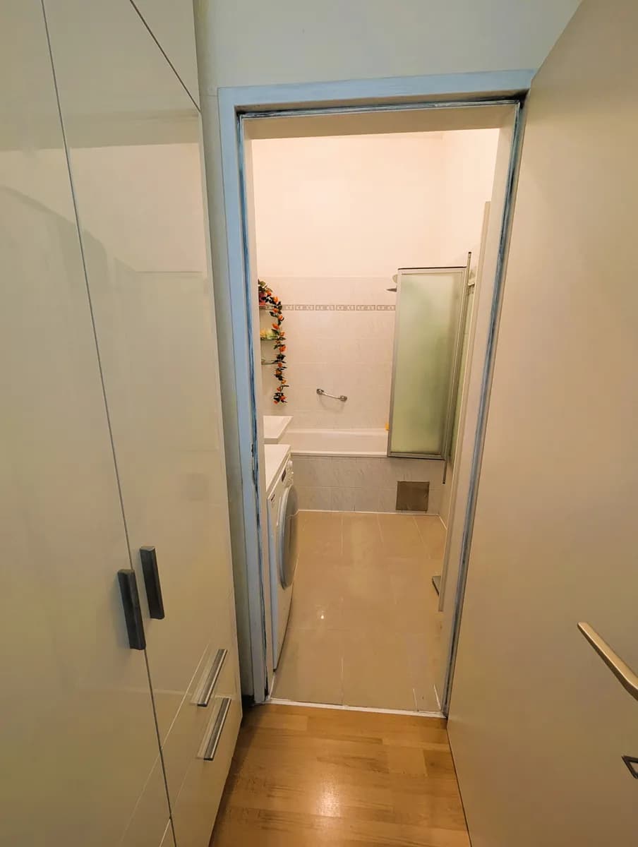 3-Zimmer-Wohnung kaufen in Wien – 71 m², € 369.000 – Bild 22 von 26