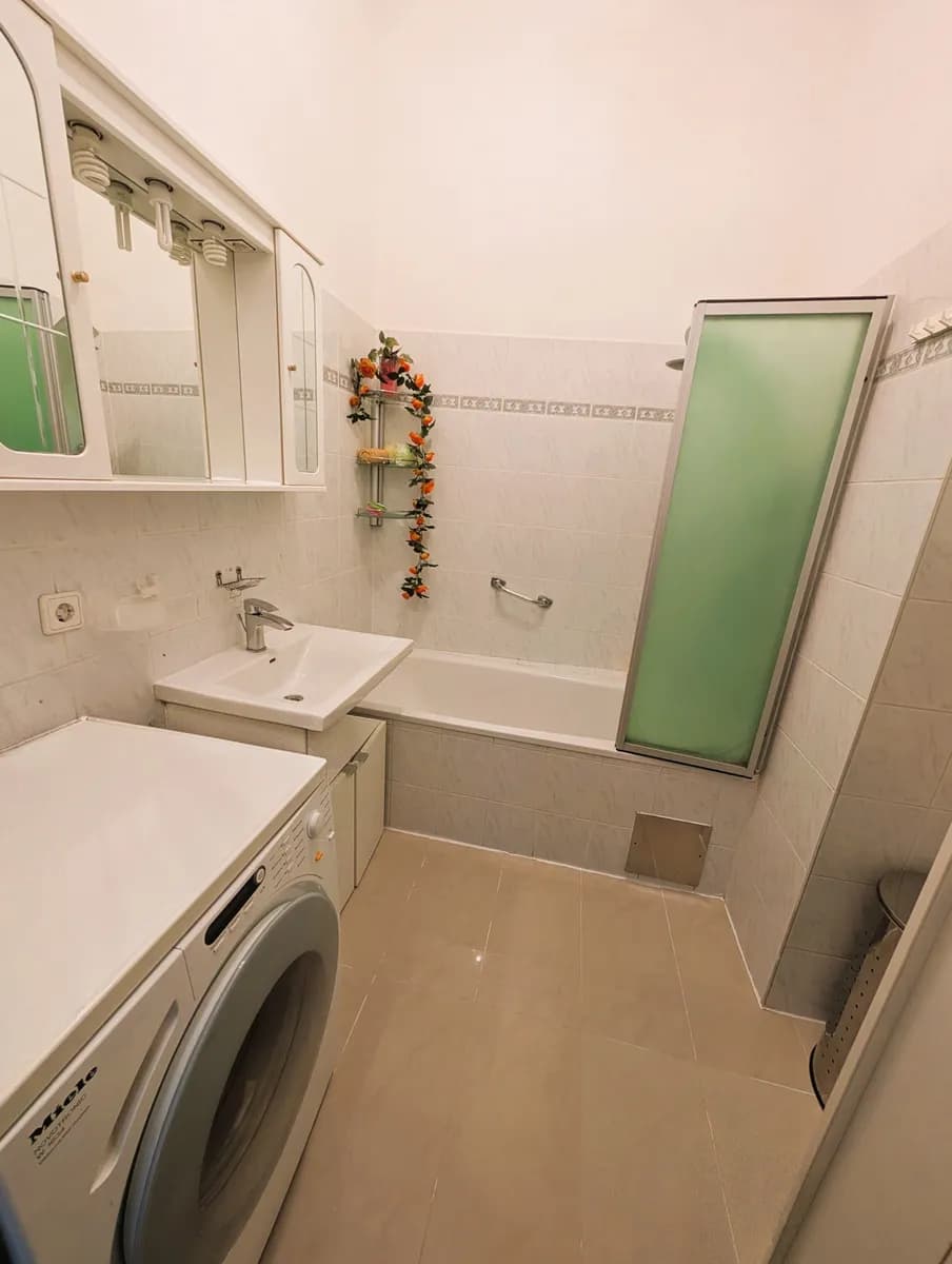 3-Zimmer-Wohnung kaufen in Wien – 71 m², € 369.000 – Bild 23 von 26
