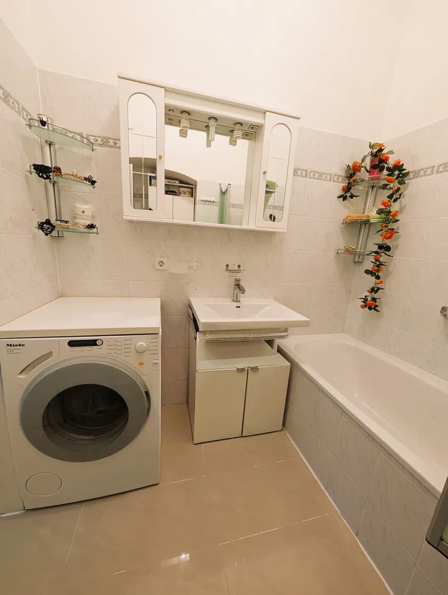 3-Zimmer-Wohnung kaufen in Wien – 71 m², € 369.000 – Bild 24 von 26