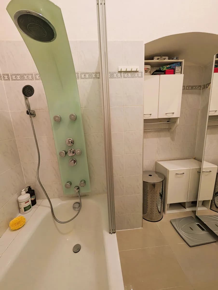 3-Zimmer-Wohnung kaufen in Wien – 71 m², € 369.000 – Bild 25 von 26