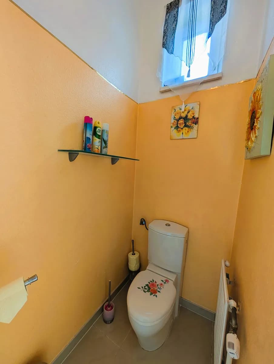 3-Zimmer-Wohnung kaufen in Wien – 71 m², € 369.000 – Bild 26 von 26