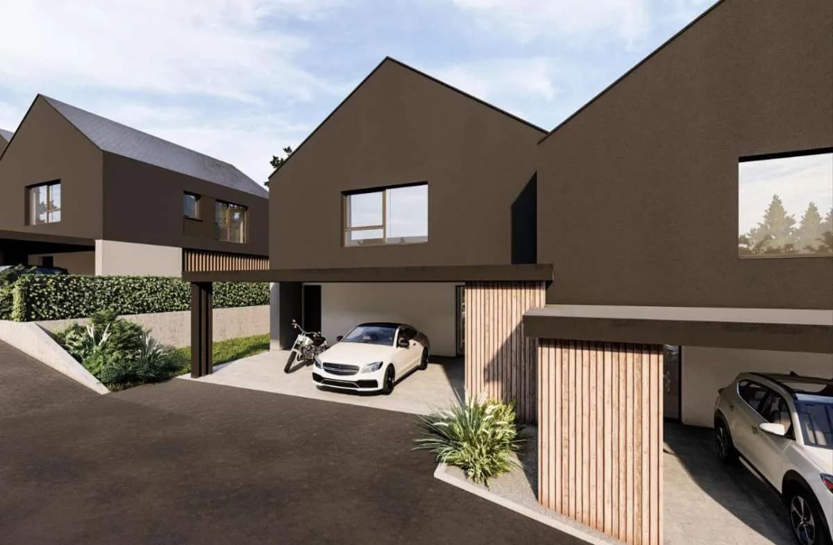 Grundstück kaufen in Südoststeiermark – 5 267 m², € 170.000 – Bild 4 von 13