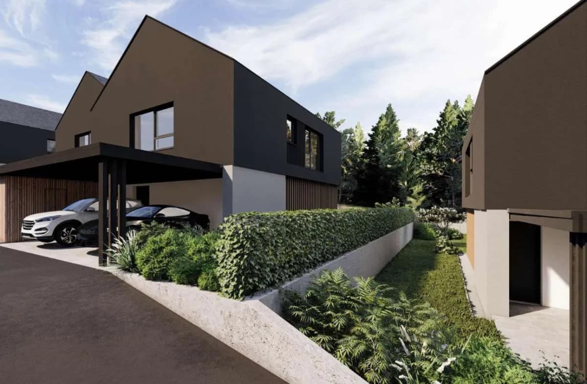 Grundstück kaufen in Südoststeiermark – 5 267 m², € 170.000 – Bild 5 von 13