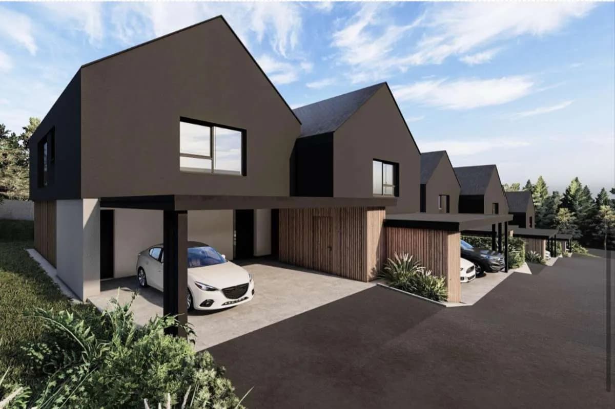 Grundstück kaufen in Südoststeiermark – 5 267 m², € 170.000 – Bild 6 von 13