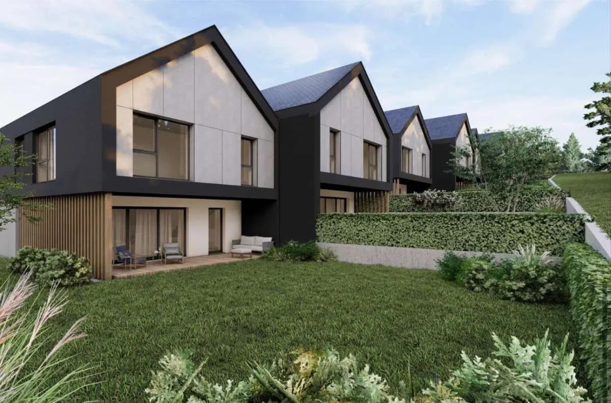 Grundstück kaufen in Südoststeiermark – 5 267 m², € 170.000 – Bild 7 von 13