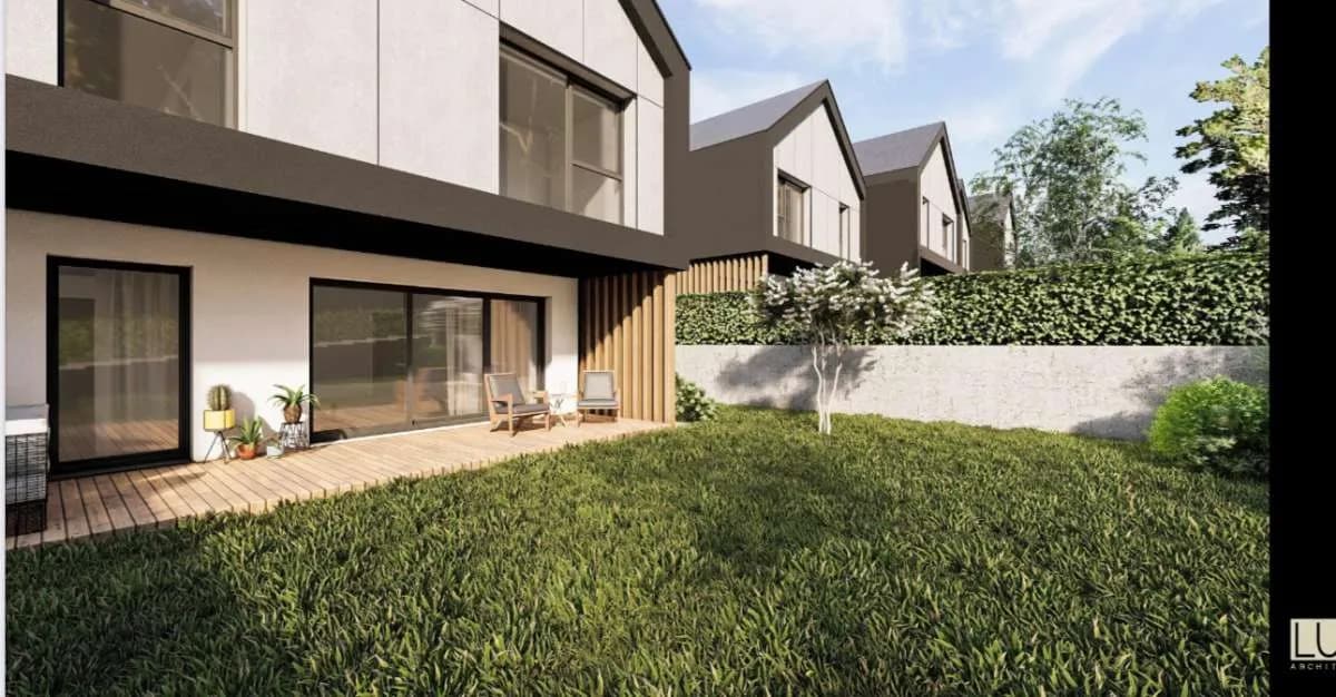 Grundstück kaufen in Südoststeiermark – 5 267 m², € 170.000 – Bild 8 von 13