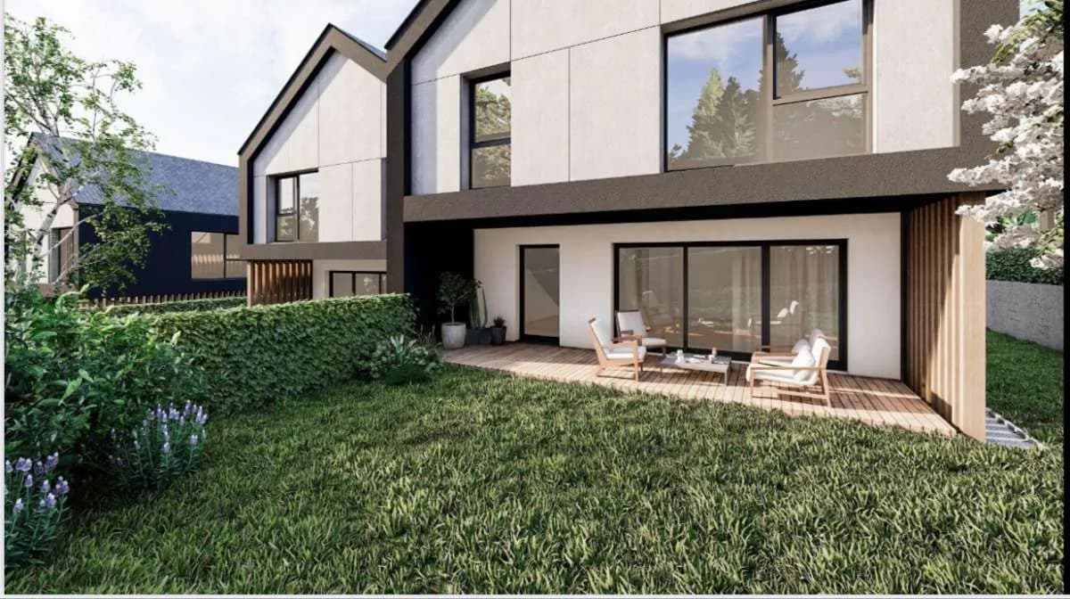 Grundstück kaufen in Südoststeiermark – 5 267 m², € 170.000 – Bild 9 von 13