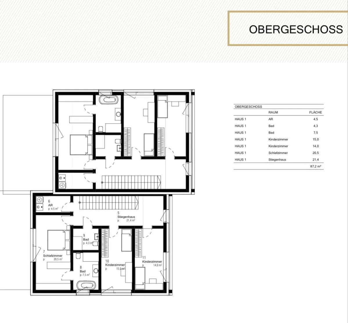 Grundstück kaufen in Südoststeiermark – 5 267 m², € 170.000 – Bild 12 von 13