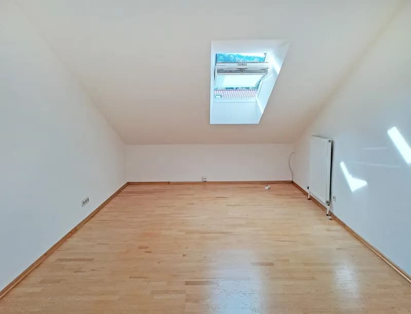 3-Zimmer-Wohnung mieten in Salzburg Stadt – 95,59 m², € 1.650 – Bild 4 von 6
