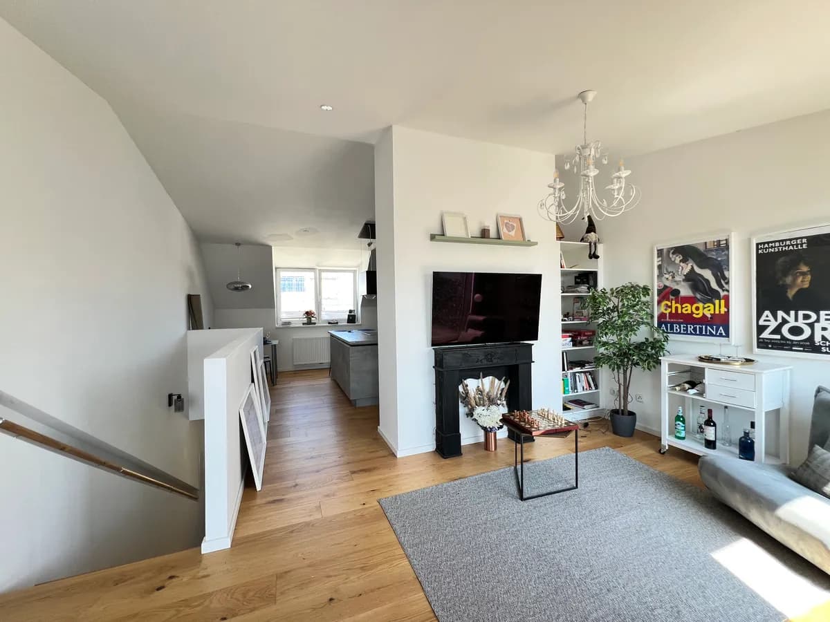 3-Zimmer-Wohnung kaufen in Wien – 88,32 m², € 525.000 – Bild 4 von 27