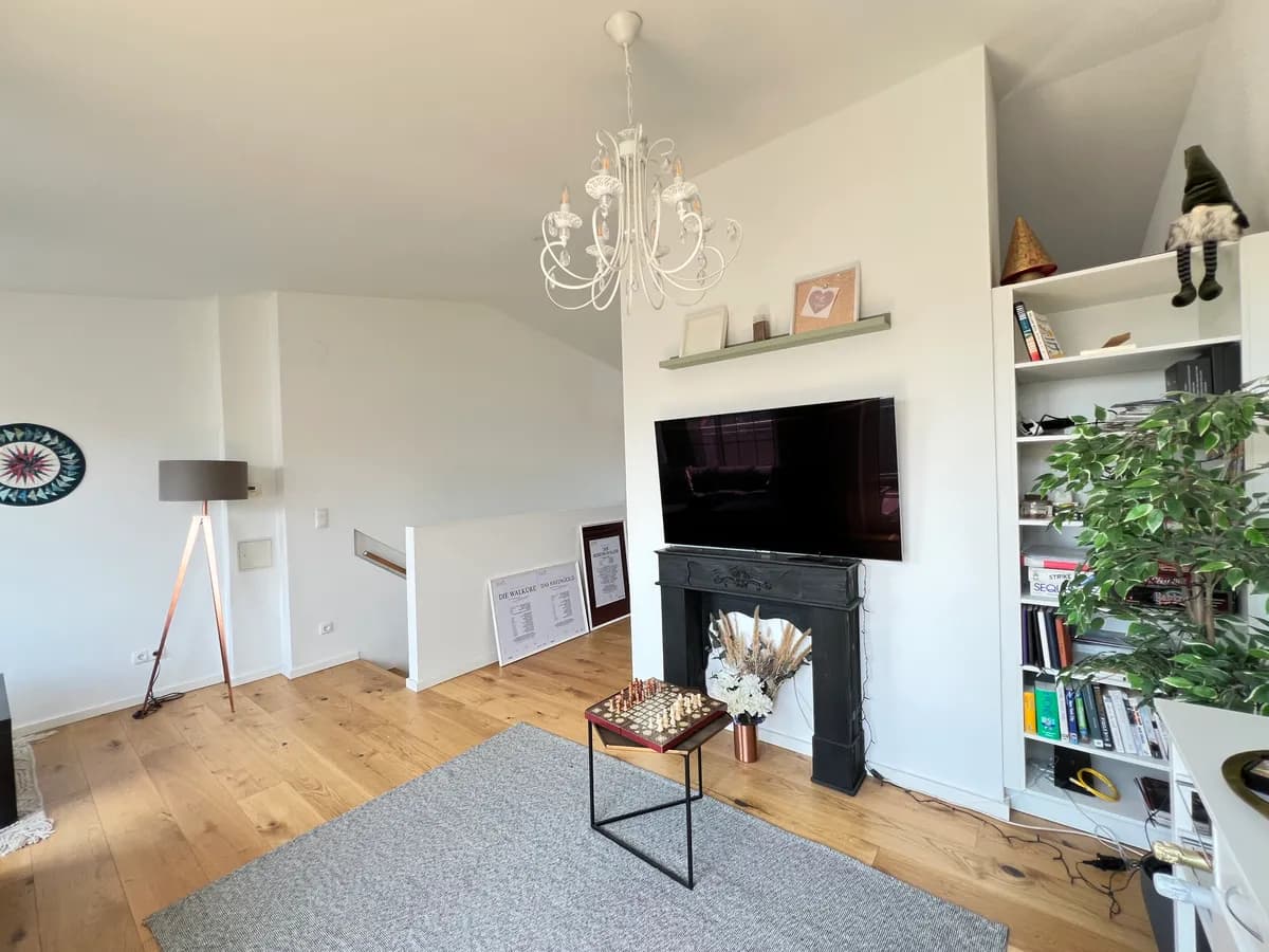 3-Zimmer-Wohnung kaufen in Wien – 88,32 m², € 525.000 – Bild 5 von 27