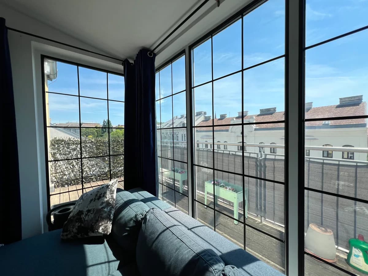 3-Zimmer-Wohnung kaufen in Wien – 88,32 m², € 525.000 – Bild 6 von 27