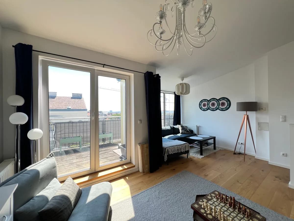 3-Zimmer-Wohnung kaufen in Wien – 88,32 m², € 525.000 – Bild 7 von 27